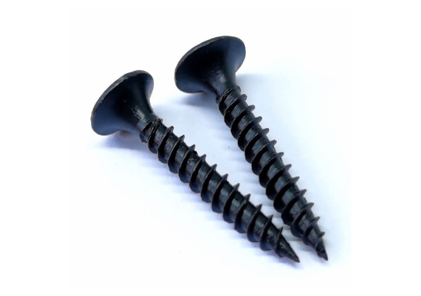Jewellery Image